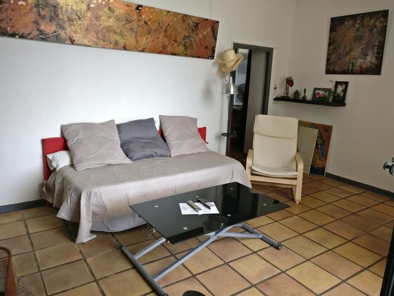 L�atelier
