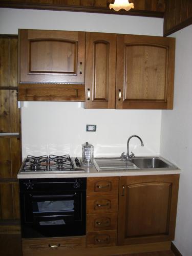 Apartamento L'orto Delle Palme