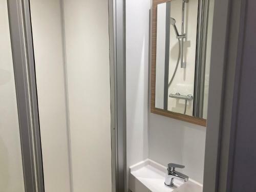 Lemon Hotel Montagny L�s Beaune