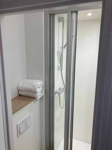 Lemon Hotel Montagny L�s Beaune