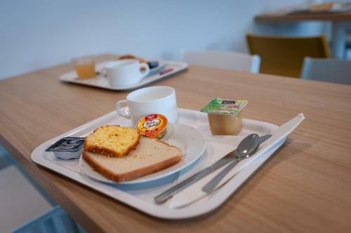Lemon Hotel Montagny L�s Beaune