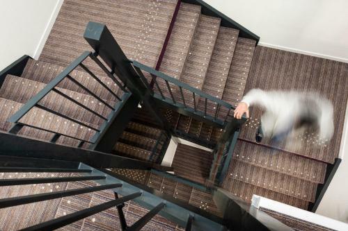 Lemon Hotel Montagny L�s Beaune
