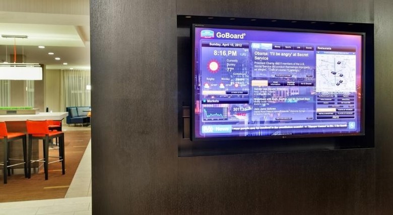 Hotel Courtyard By Marriott Altamonte Springs/maitland