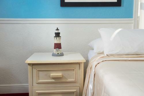 Hotel Redland
