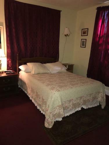 Hotel Redland