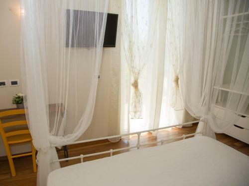 Agroturismo B&B Verdi Colline