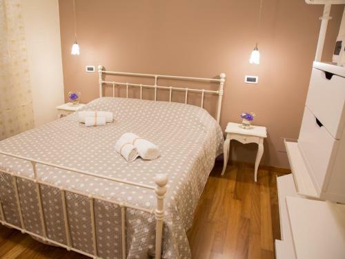 Agroturismo B&B Verdi Colline