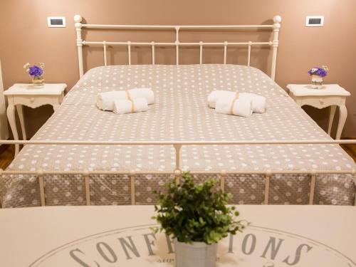 Agroturismo B&B Verdi Colline