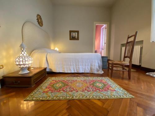 Bed & Breakfast Relais Delle Rose