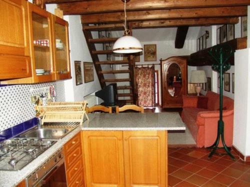 Agroturismo B&B Il Quadrifoglio