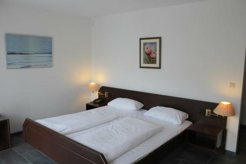 Hotel Astoria Am Urachplatz