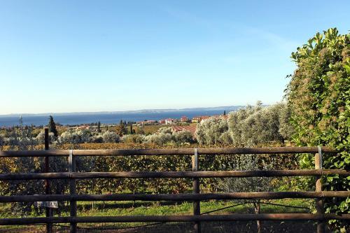 Apartamento Appartamenti Vignol 2