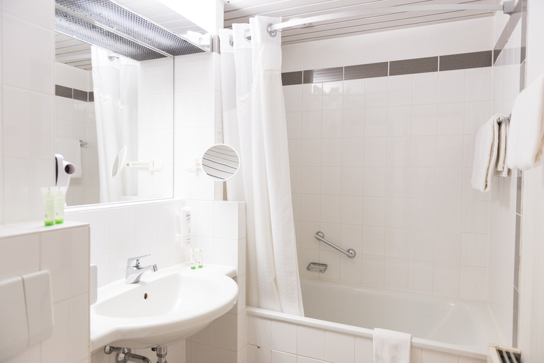 Hotel Holiday Inn Essen City Centre