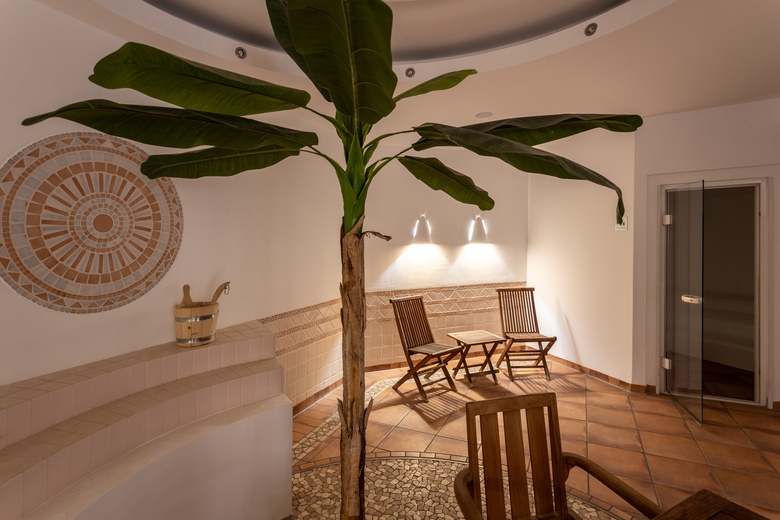 Hotel Precise House D�sseldorf Airport