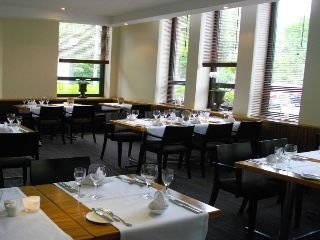 Relexa Hotel Airport D�sseldorf / Ratingen