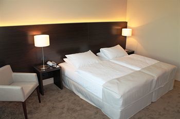 Relexa Hotel Airport D�sseldorf / Ratingen