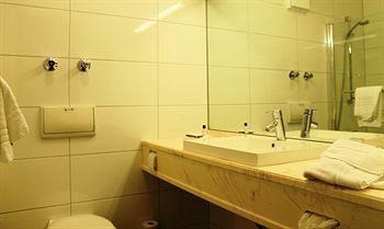 Relexa Hotel Airport D�sseldorf / Ratingen