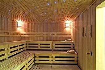 Relexa Hotel Ratingen City