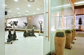 Relexa Hotel Ratingen City