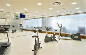 Relexa Hotel Ratingen City