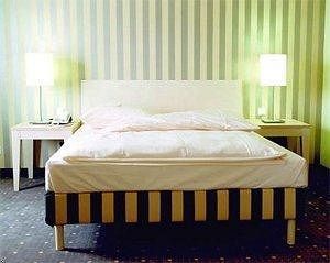 Relexa Hotel Ratingen City