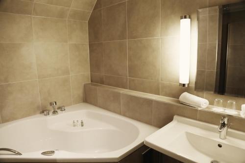 Romantik Hotel Dorotheenhof Weimar