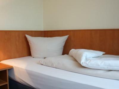 Hotel Niederr�der Hof