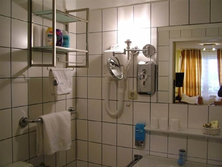 Hotel Franken