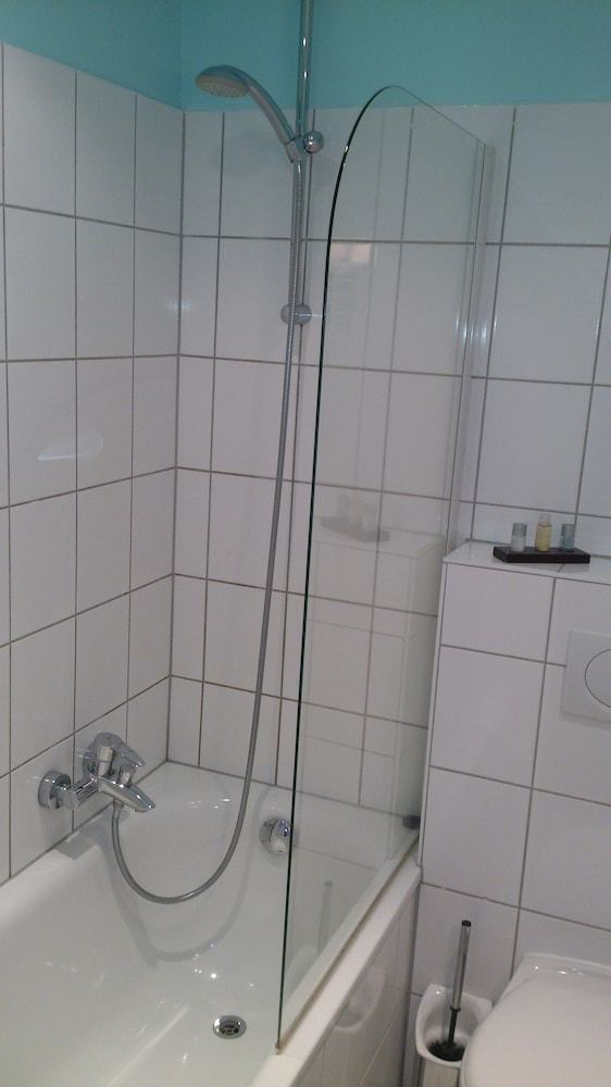 Hotel Franken