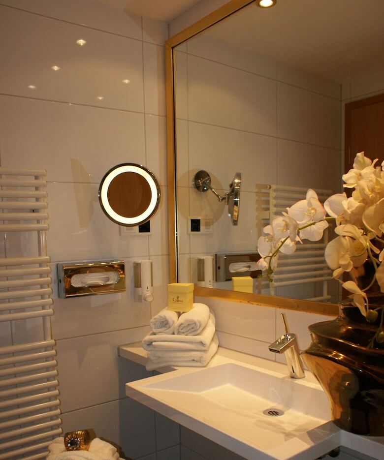 Hotel Kurcafe