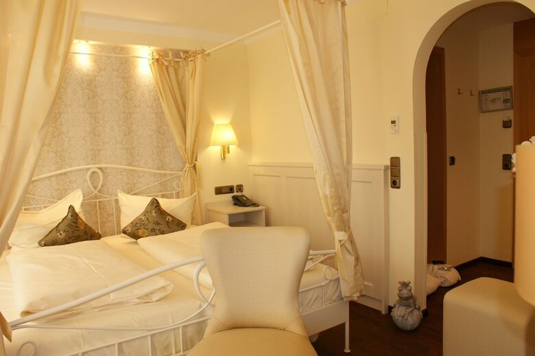 Hotel Kurcafe