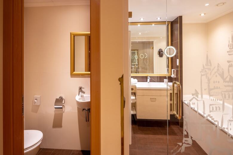 Hotel Kurcafe