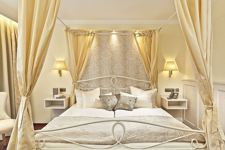 Hotel Kurcafe
