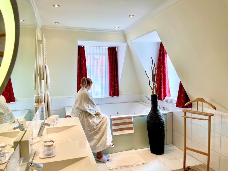 Hotel Kurcafe