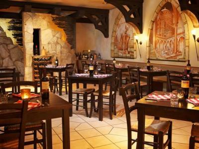 Hotel K�nigshof Am Funkturm