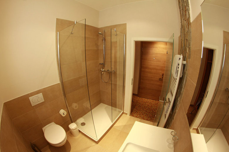 Hotel Molkenkur Caf�