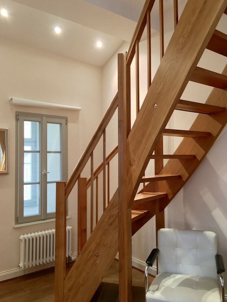 Hotel Zur Alten Bruecke