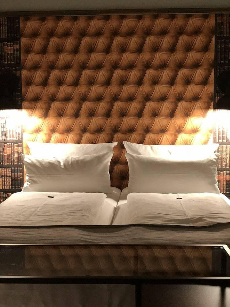 Hotel Zur Alten Bruecke