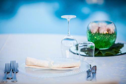 Hotel L'antica Ruota