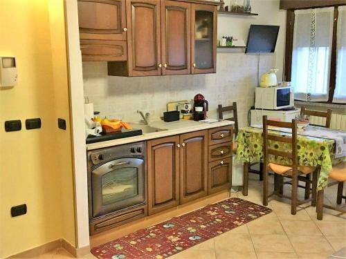 B&B Il Parco