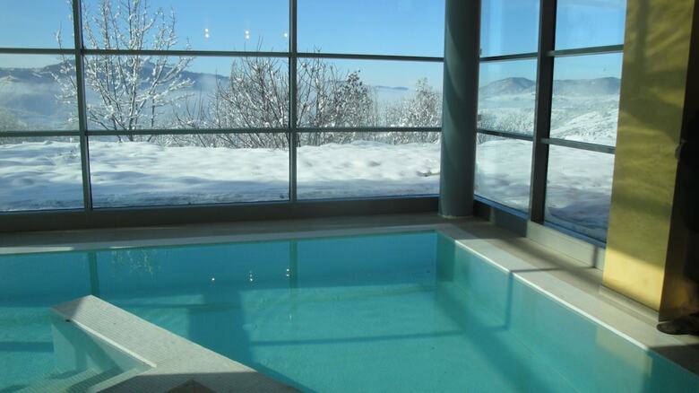 Agroturismo Agriturismo Ca' De Figo
