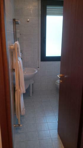Hotel Albergo Ristorante La Greppia