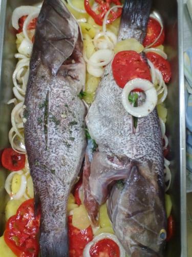 Hotel Albergo Ristorante La Greppia