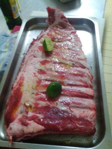 Hotel Albergo Ristorante La Greppia