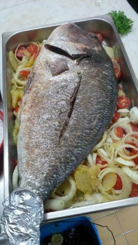 Hotel Albergo Ristorante La Greppia