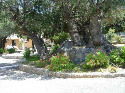 R�sidence Benista