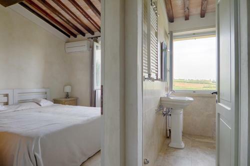 Agroturismo Rinidia Bio