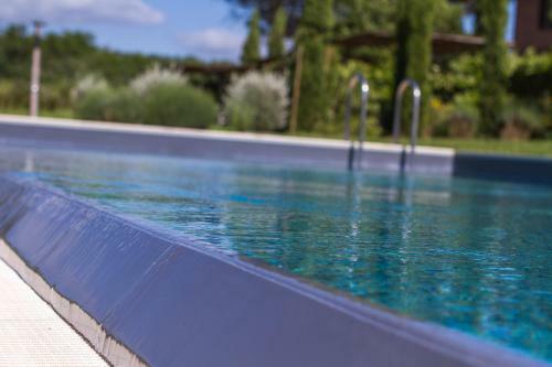 Agroturismo Rinidia Bio