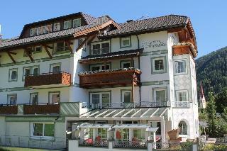 Hotel Acadia