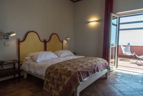 Agroturismo Tenuta San Michele